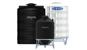 toren-air-grand