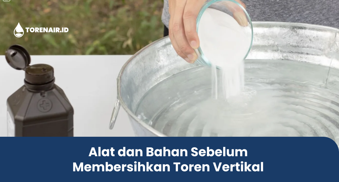 langkah_membersihkan_toren_stainless_vertikal