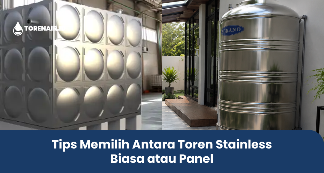 tips_memilih_antara_toren_stainless_biasa_atau_panel