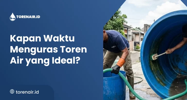 Kapan Waktu Menguras Toren Air yang Ideal_-(Compressify.io)