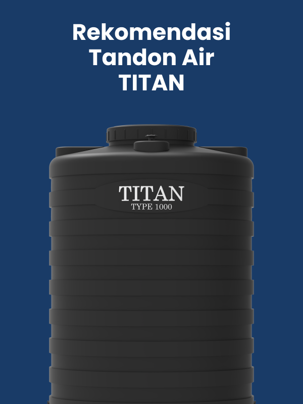 Toren Air Titan