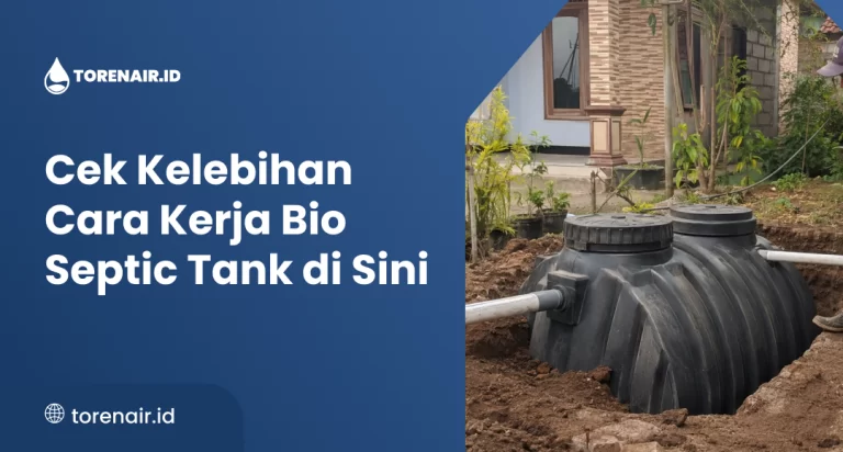 Pilih Merek yang Memiliki Reputasi Baik