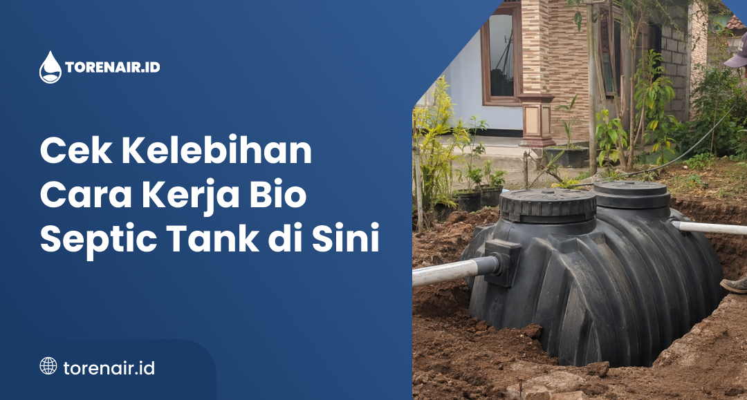 Pilih Merek yang Memiliki Reputasi Baik
