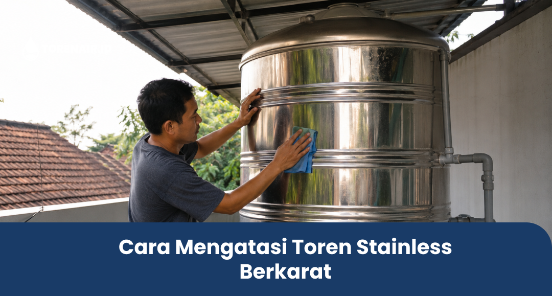 cara_mengatasi_toren_stainless_berkarat_1x