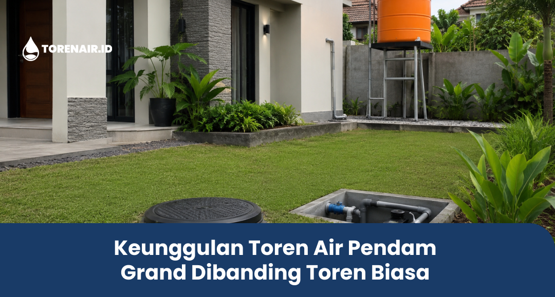 keunggulan_toren_air_pendam_grand_dibanding_toren_biasa
