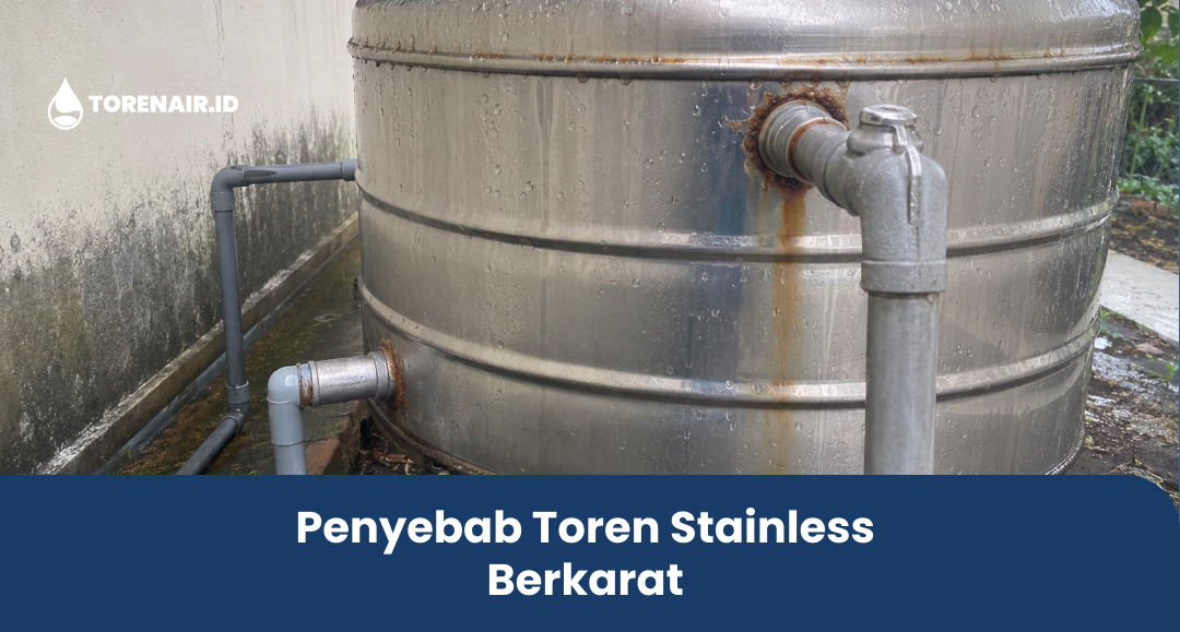 penyebab_toren_stainless_berkarat_1x