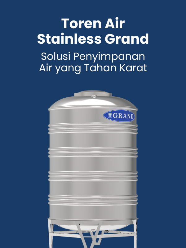 toren_air_stainless_grand_1x