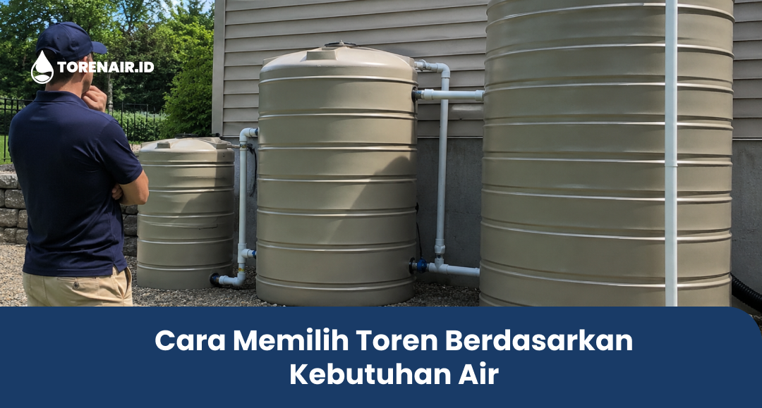 cara_memilih_toren_berdasarkan_kebutuhan_air_1x