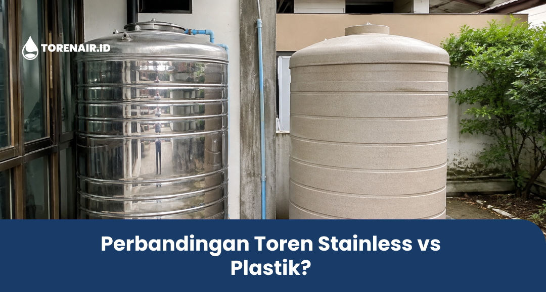 perbandingan_toren_stainless_vs_plastik__1x