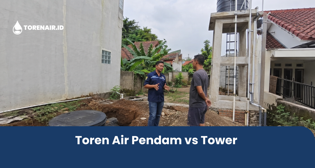 toren_air_pendam_vs_tower_1x