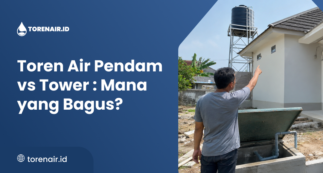 toren_air_pendam_vs_tower_mana_yang_bagus__1x