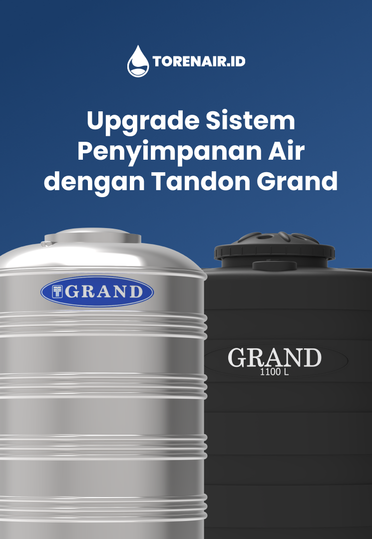 upgrade_sistem_penyimpanan_air_dengan_tandon_grand_1x