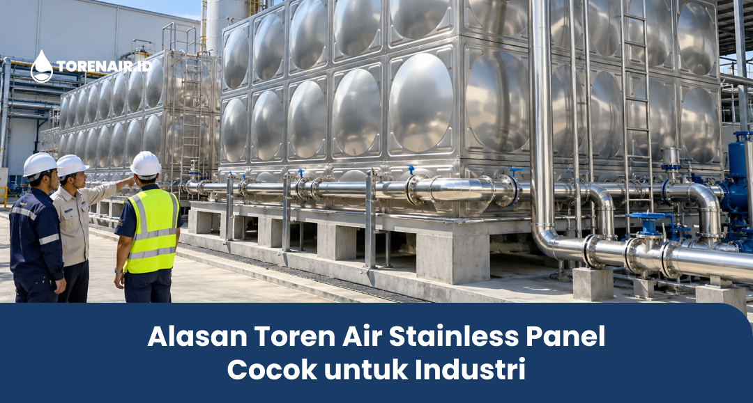 alasan_toren_air_stainless_panel_cocok_untuk_industri_1x