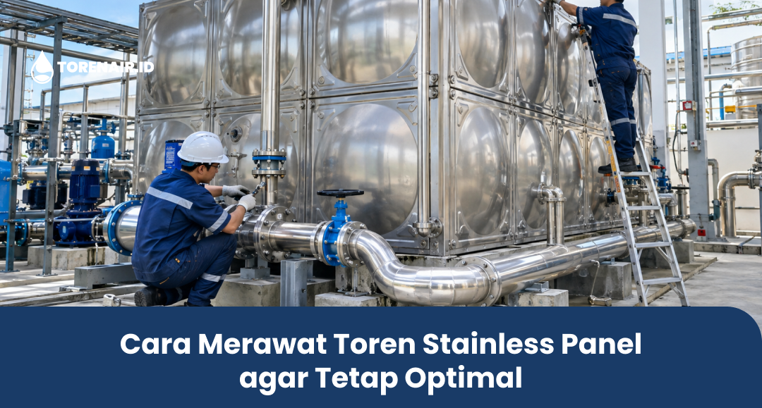 cara_merawat_toren_stainless_panel_agar_tetap_optimal_1x