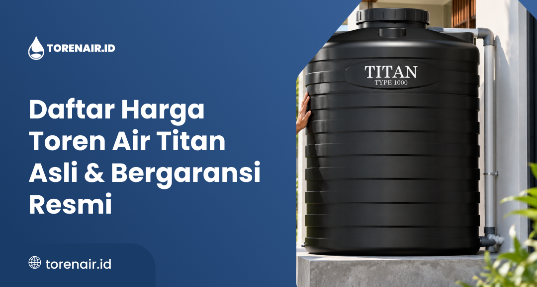 daftar_harga_toren_air_titan_asli_bergaransi_resmi