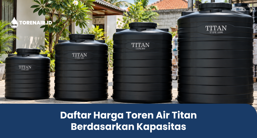 daftar_harga_toren_air_titan_berdasarkan_kapasitas