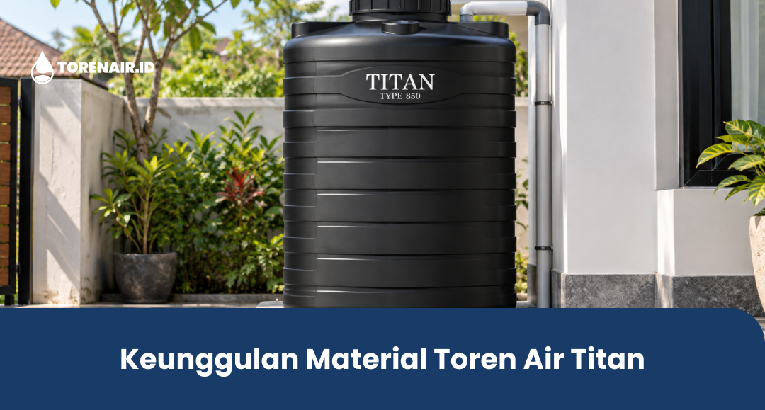 keunggulan_material_toren_air_titan