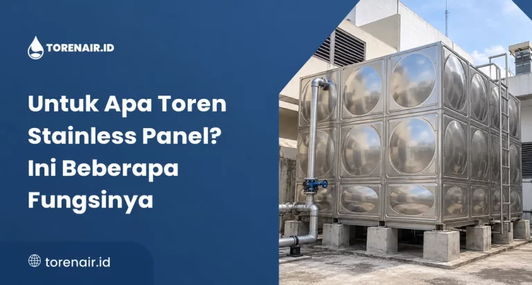 01_untuk_apa_toren_stainless_panel_thumbnail