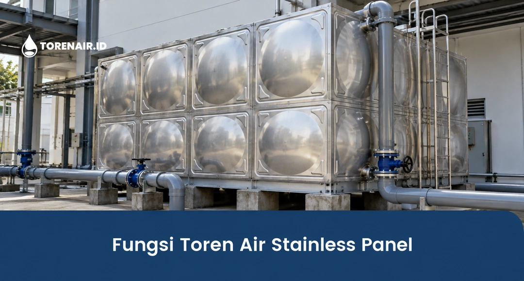 02_fungsi_toren_air_stainless_panel