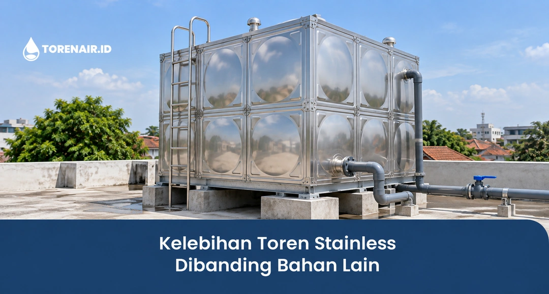 03_kelebihan_toren_stainless