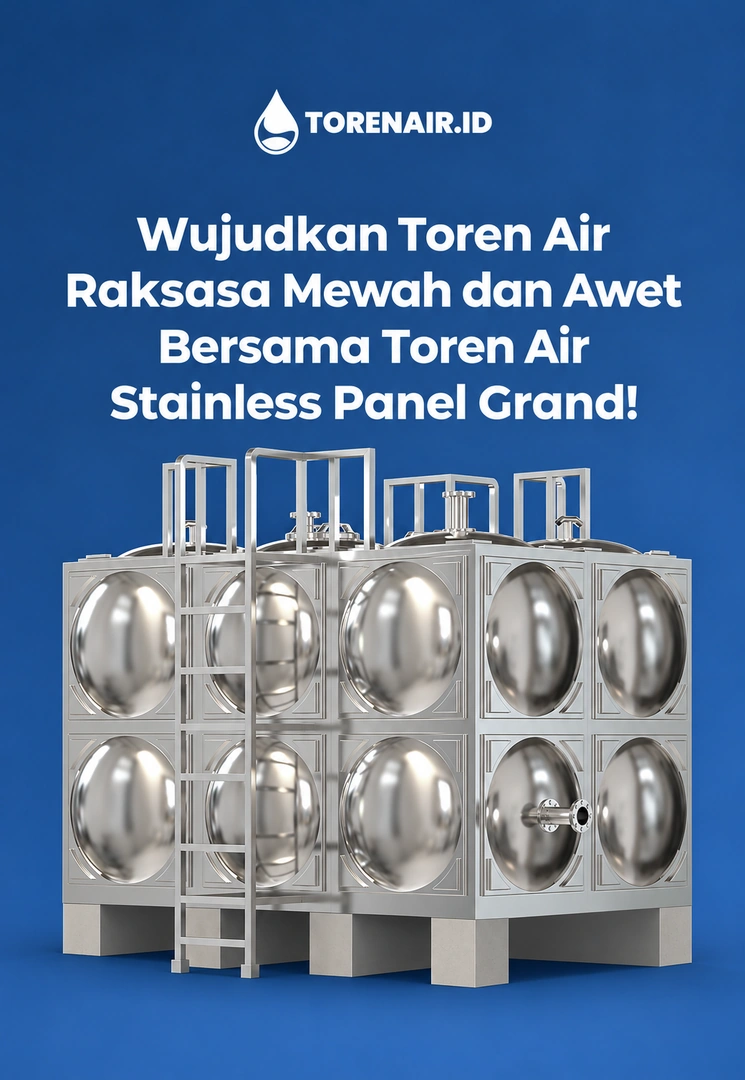 04_toren_stainless_panel_grand_cta